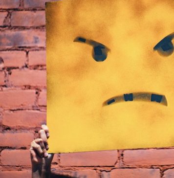 pareting-philosophically-anger