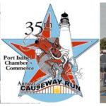 Causeway Run Walk Port Isabel