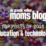 Top Posts of 2018 Education Technology