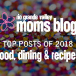 Top Posts of 2018 Food Dining Recipes