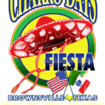 Charro Days 2019