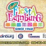 Fiesta Edinburg 2019