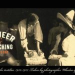 Pioneer and Ranching Crafts Day Museum S Texas History