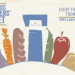 Tres Lagos Farmers Market