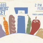 Tres Lagos Farmers Market