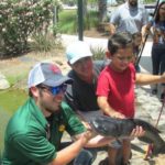 Bass Pro Shops Kids Fishing Harlingen