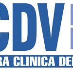 Nuestra Clinica del Valle Logo