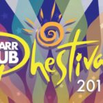 Pharr Hub Phestival
