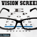 Nuestra Clinica del Valle Vision Screenings Free