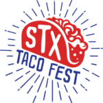 STX Taco Fest Brownsville