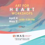 Art for HEART