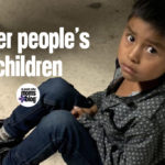 Other Peoples Children