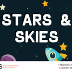 Stars-and-Skies-w-LOGO