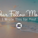 Stories by Seashore GG Hesterberg For You