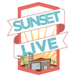 Sunset Live McAllen