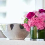 mothers day flowers