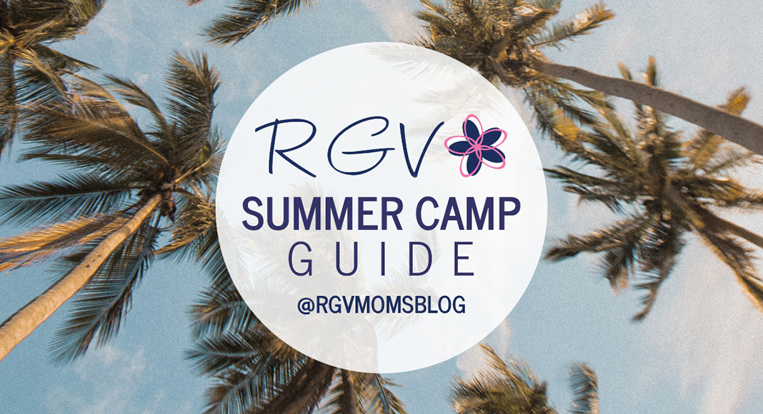 2019 RGVMB Summer Camp Guide-1068x580
