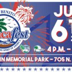 San Benito Resacafest 2019