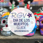2019 RGV Dia de los Muertos Guide (rectangle))