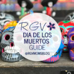 2019 RGV Dia de los Muertos Guide (square)