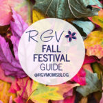 2019 RGV Fall Festival Guide (rectangle)