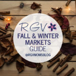 2019 RGV Fall Winter Markets Guide (rectangle)