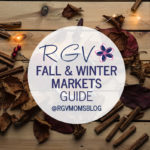 2019 RGV Fall Winter Markets Guide (square)