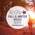 2019 RGV Fall Winter Races Guide (square)