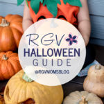 2019 RGV Halloween Guide (rectangle)