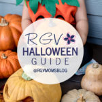 2019 RGV Halloween Guide (square)