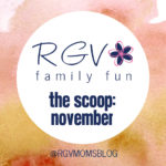November – The Scoop – RGV Family Fun – 2019-1068×580