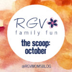 October – The Scoop – RGV Family Fun – 2019-1068×580