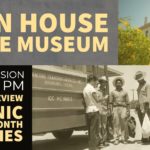 Open House South Texas Museum Edinburg
