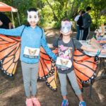 Texas Butterfly Festival