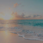 dear-fellow-mom-wrote-this-for-you-stories-seashore
