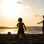 going-places-summer-fun-family