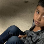 other-peoples-children