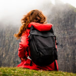 souls-emergency-backpack-mama
