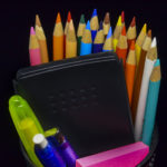 teacher-appreciation-week-gift-giving-tips-former-teacher