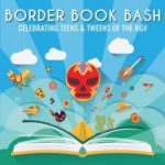 Border Book Bash