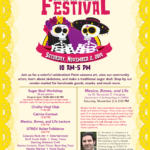 Day-of-the-Dead-2019-flyer