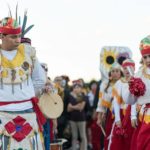 Dia de los Muertos Brownsville