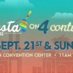 Fiesta de Palmas McAllen