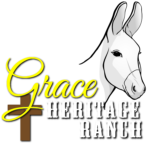 Grace Heritage Ranch