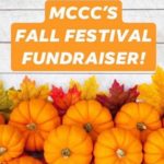 Mount Calvary Christian Church Fall Festival Harlingen