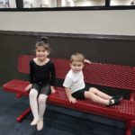 RGV Moms Blog – Stephanie (2)