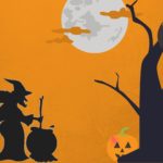 Edinburg Scenic Wetlands spooktacular saturday
