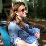 Breastfeeding-15