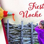 Fiesta de Noche Buena Edinburg