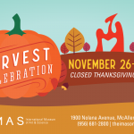 HarvestCelebration_1920x1080